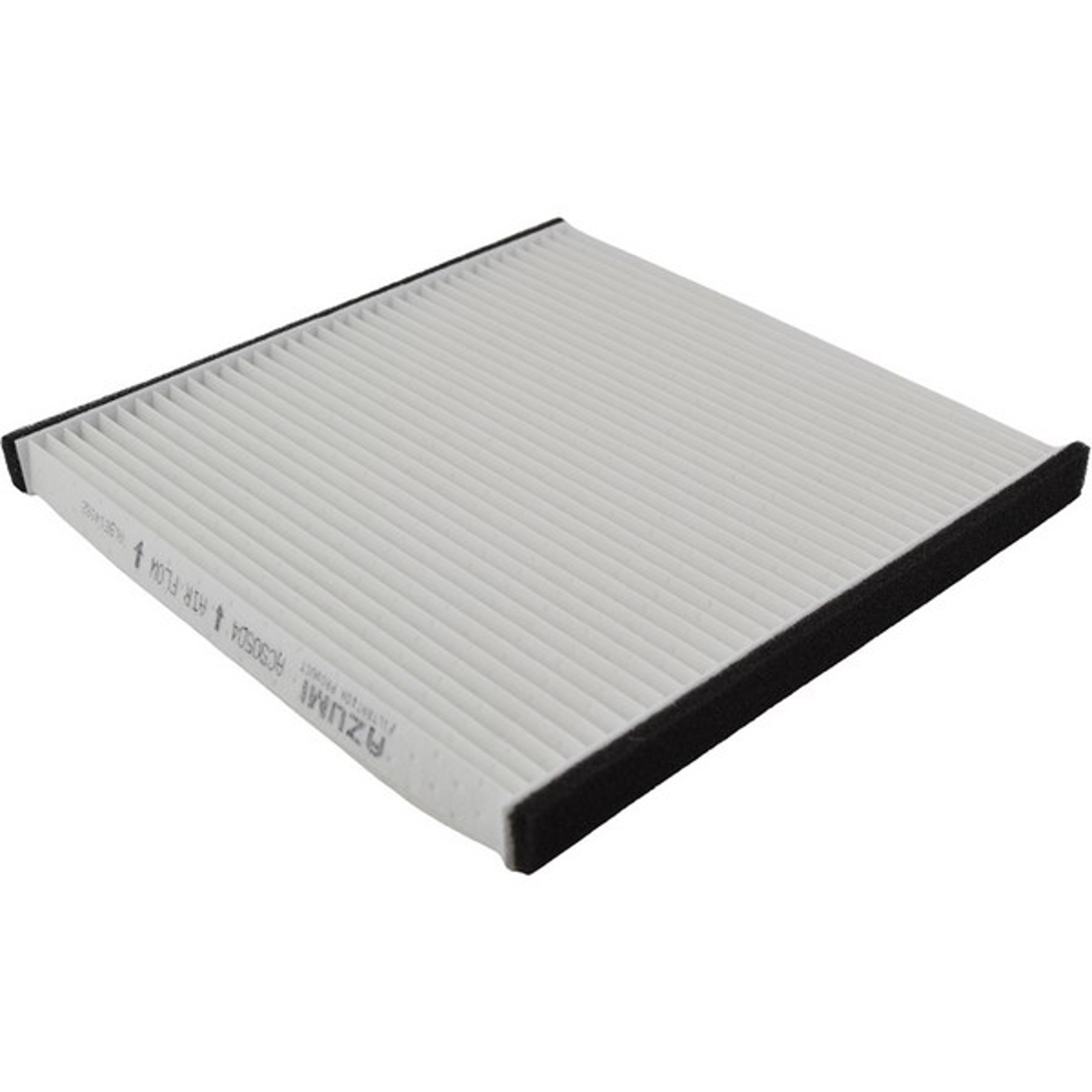 Фильтр салона AZUMI AC50504