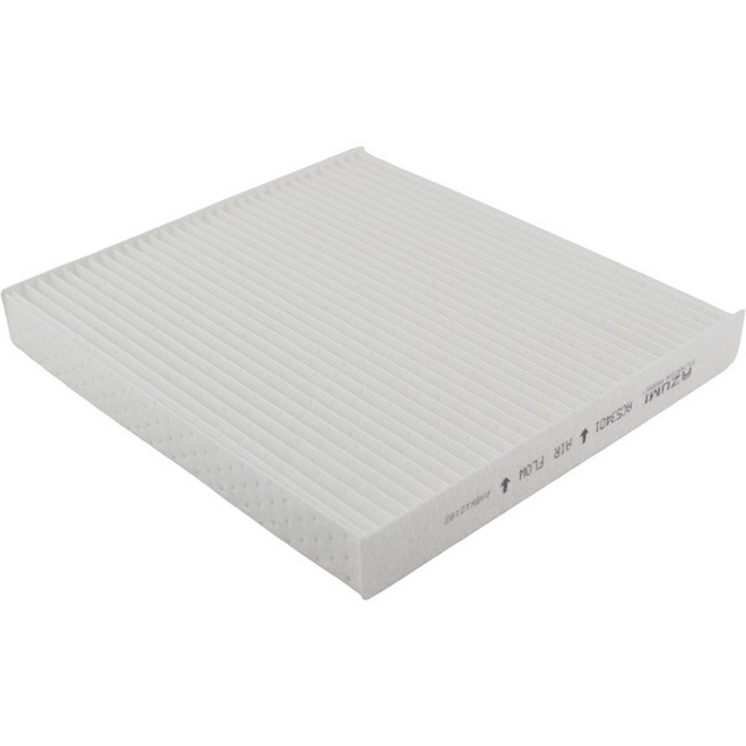 Фильтр салона AZUMI AC53401