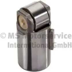 20 0105 10140 толкатель клапана роликовый BF 20 0105 10140