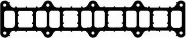 Прокладка BGA MG9583