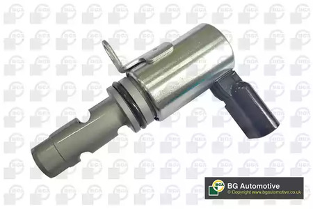 Клапан изменения фаз грм BGA OCV0102