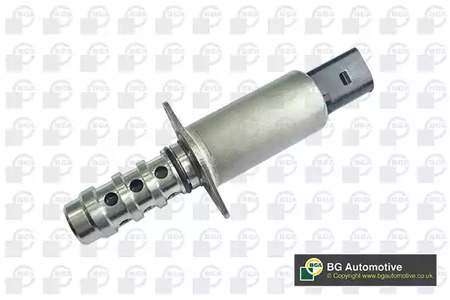 Клапан регулировки фаз газораспределения BGA OCV0104