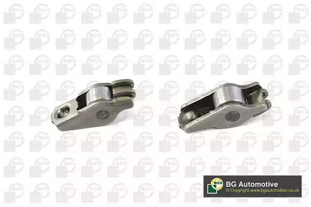Рокер грм BGA RA5241