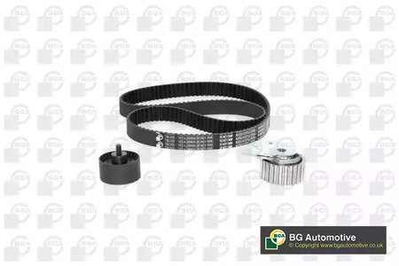 4131157 BGA TB0200K