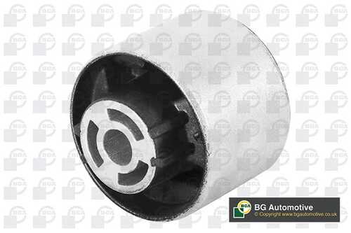 Сайлентблок BGA BU0109