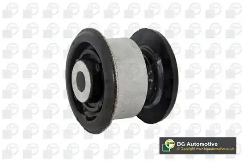 Сайлентблок BGA BU0146