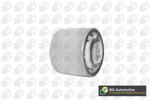Сайлентблок BGA BU0835