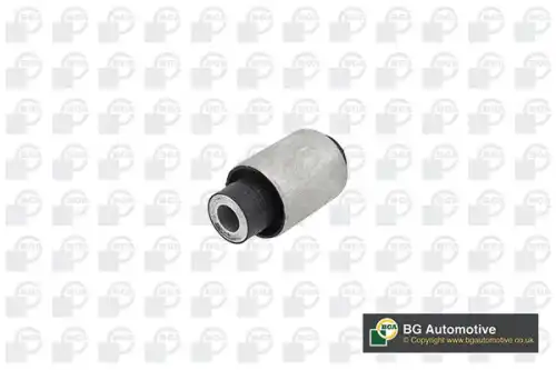 Bu0968 сайлентблок рычага верхн. BGA BU0968