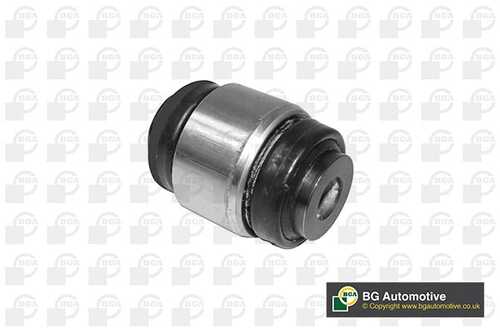 Сайлентблок BGA BU4238