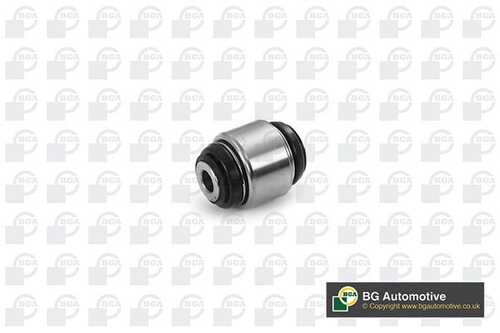 Сайлентблок рычага подвески BGA BU4272