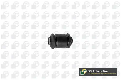 Сайлентблок BGA BU9636