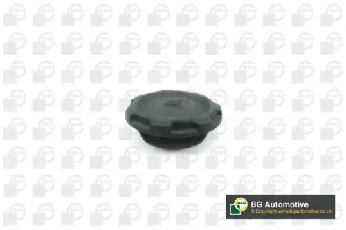 Крышка расширительного бачка vag BGA CC0103