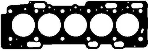 Прокладка головка цилиндра