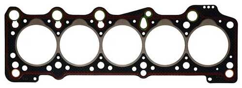 Прокладка головка цилиндра