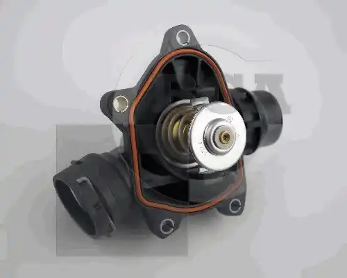 Термостат BGA CT5072