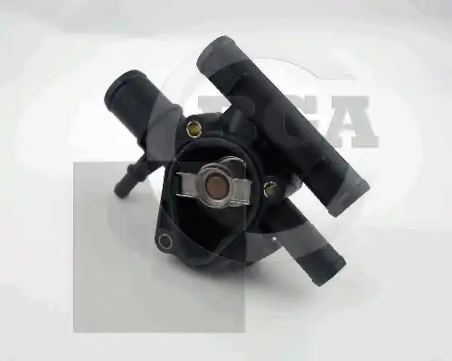 Термостат BGA CT5130