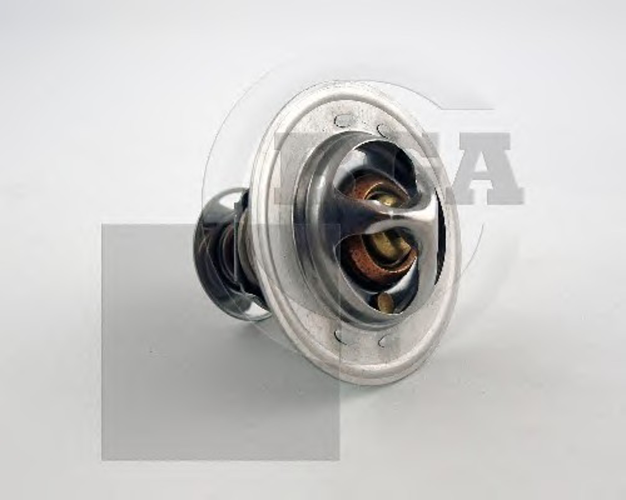 Термостат BGA CT5197