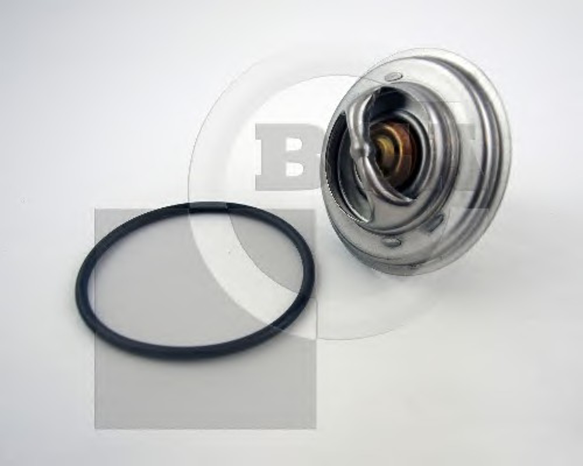 Термостат BGA CT5281K