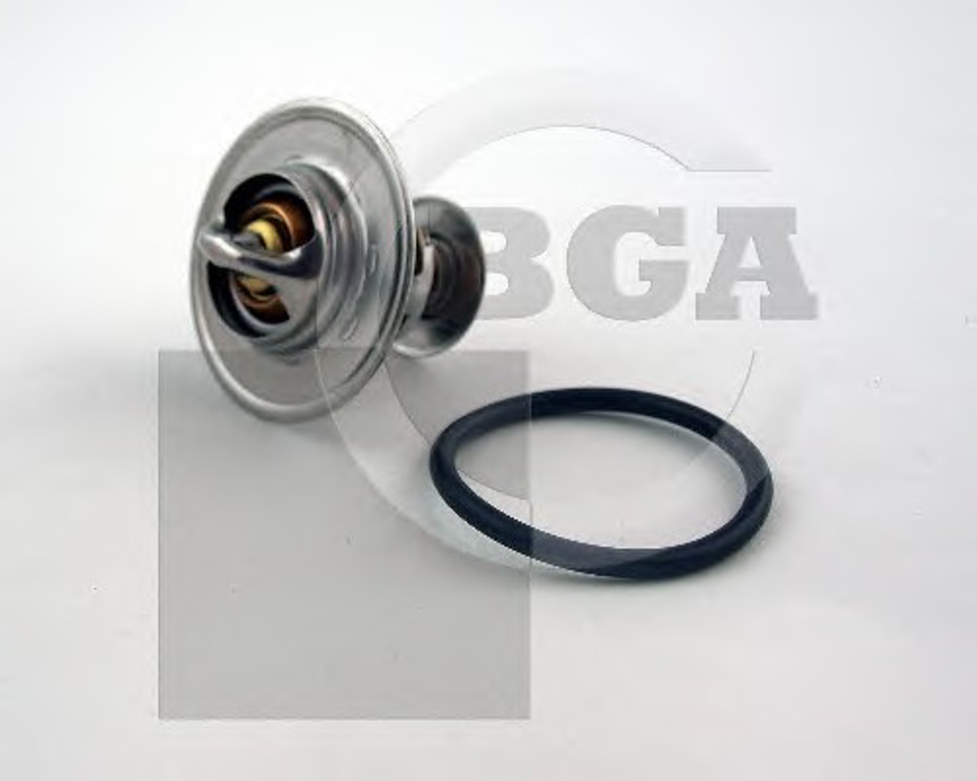 Термостат BGA CT5454K