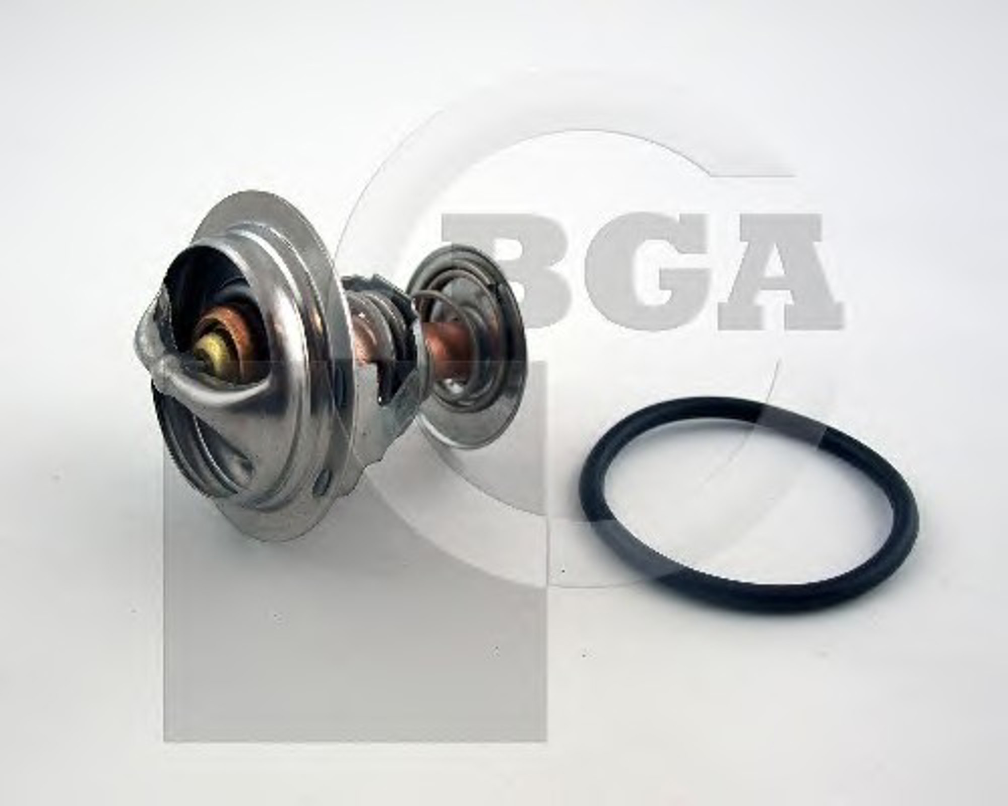Термостат BGA CT5575K