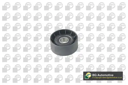 Ролик alfa romeo 159 09/05-11/11 939 a1.000 BGA DC2211