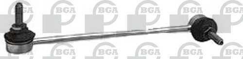 Стойка стабилизатора BGA LS0903