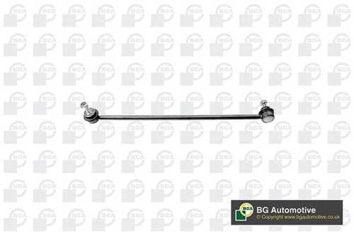 Тяга стаб bmw e65/e66 01- пер r BGA LS0926