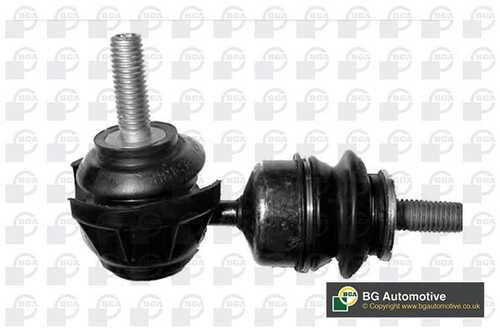 Тяга стаб ford focus зад 10- BGA LS2315