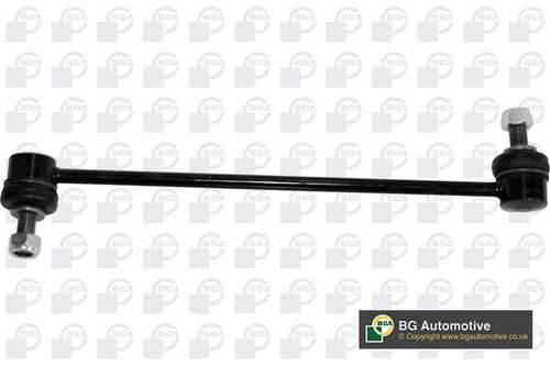 Стойка стабилизатора BGA LS2521