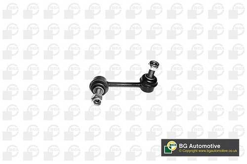 Тяга стаб hon cr-v iii 2.0/2.4/2.2td 06- задн BGA LS2537