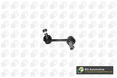 Тяга стаб hon cr-v iii 2.0/2.4/2.2dt 06- задн BGA LS2538