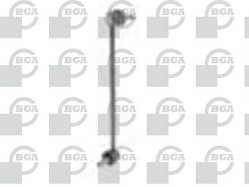 Стойка стабилизатора BGA LS2704