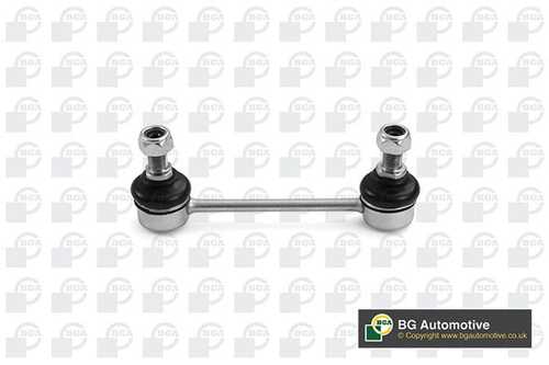 Тяга стаб hyu ix35/kia sportage 10- зад l/r BGA LS3628