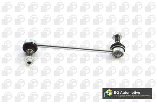 Тяга стабилизатора BGA LS4200