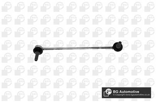 Стойка стабилизатора BGA LS4209