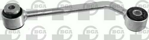 Стойка стабилизатора BGA LS5603