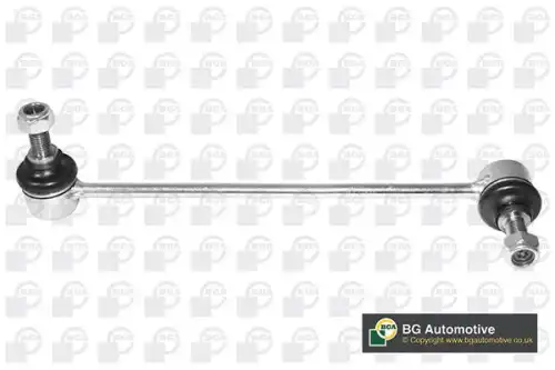 Ls5614 тяга стабилизатора переднего правая BGA LS5614