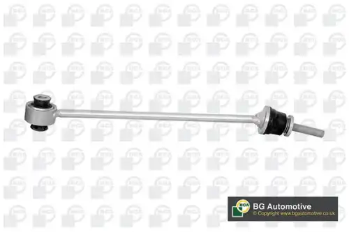 Ls5694 тяга стабилизатора переднего правая BGA LS5694