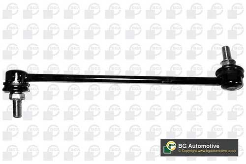 Стойка стабилизатора BGA LS6307