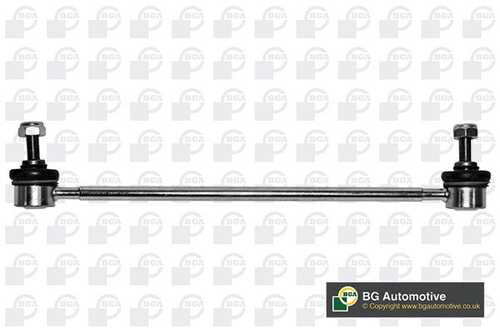 Тяга стаб suz grand vitara 1.6/2.0/2.4/3.2/1.9dt 05- пер BGA LS8502