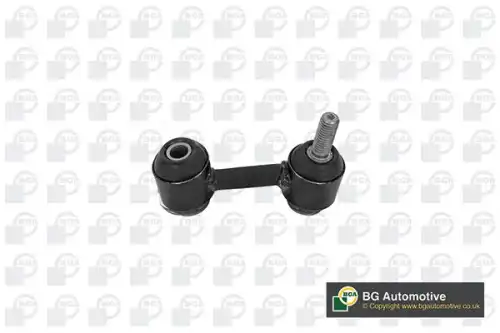 Тяга стаб задн opl insignia 08-/chv malibu 12- BGA LS9530