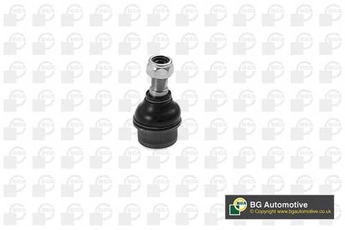 Шар опора ive daily ii нижн BGA SJ2201