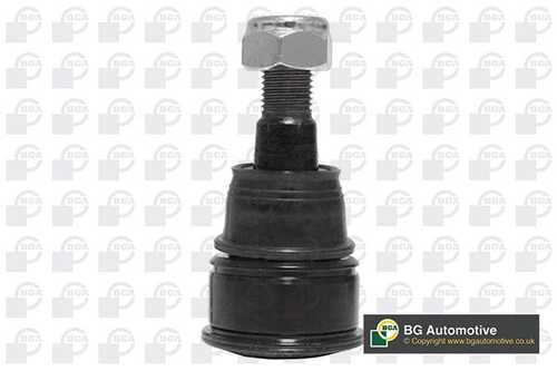 Опора шаровая BGA SJ2503