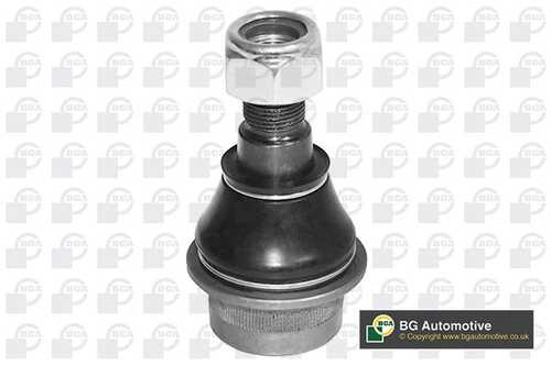 Опора шаровая BGA SJ5603