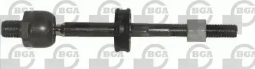 Sr0901 тяга рулевая BGA SR0901