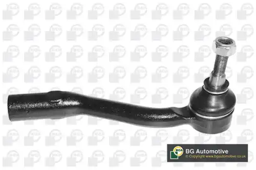 Sr1401bga наконечник рулевой правый BGA SR1401