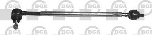 Тяга рулевая BGA SR1407