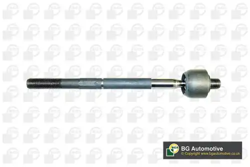 Sr2214 тяга рулевая BGA SR2214