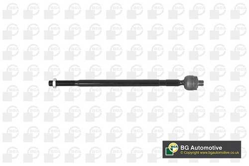 Тяга рулевая BGA SR2329