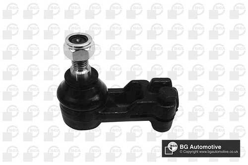 Наконечник рулевой BGA SR4202